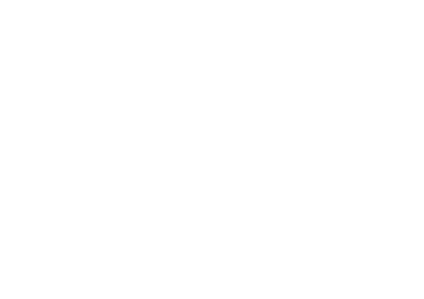 Manarat Living by Aldar Properties